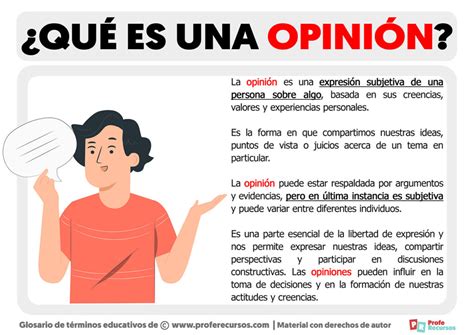 Opiniones sobre MAJORITY .